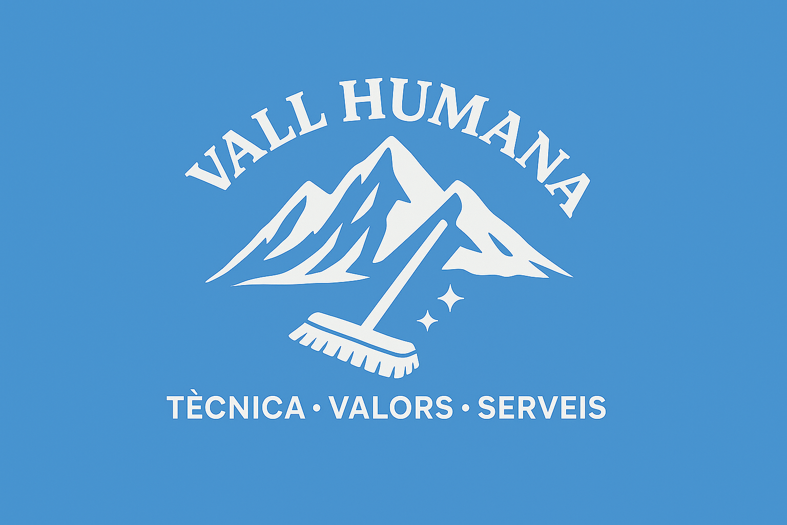 VALL HUMANA 